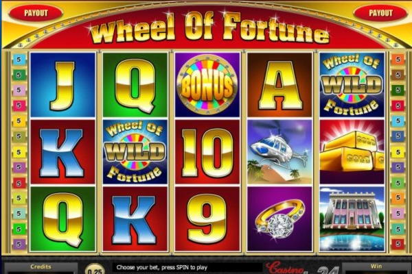 EUR 990 Tournament at Jackpot City Casino