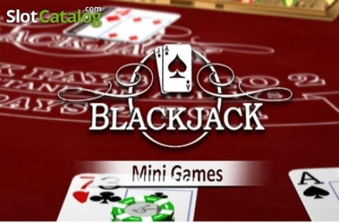 €110 free casino chip at Casino com