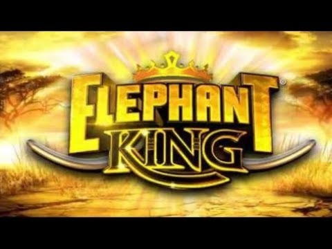 $4775 no deposit bonus at All Slots Casino