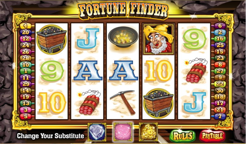 EURO 495 Casino tournaments freeroll at 888 Casino