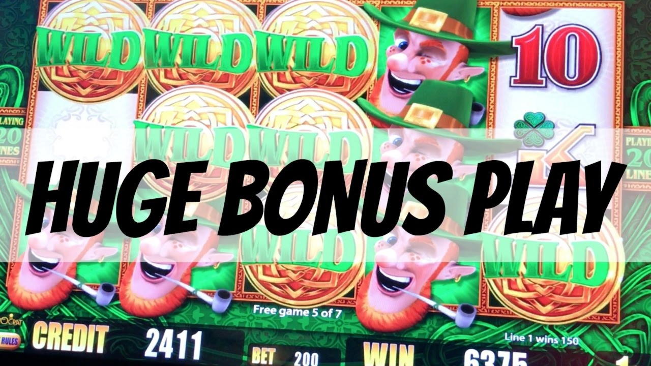 EUR 3495 No deposit at Joy Casino