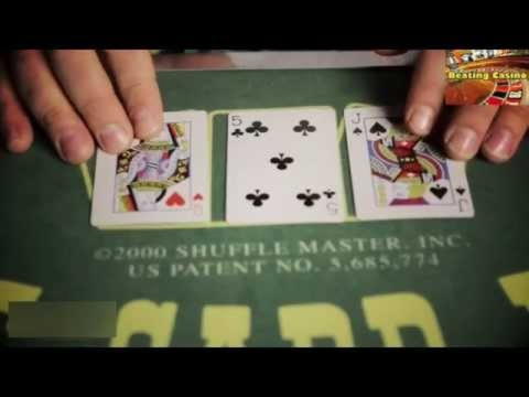 €425 FREE Casino Chip at Berlin Casino 