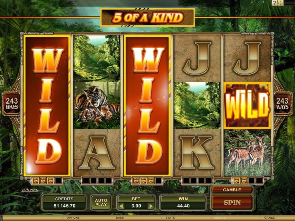 ﻿$3795 No deposit bonus at Las Vegas USA Casino