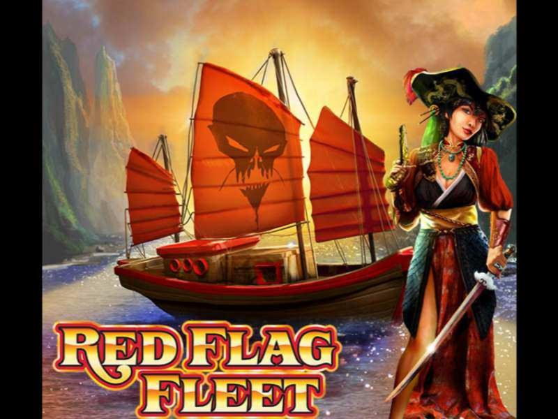 295 free spins no deposit casino at Volt Casino