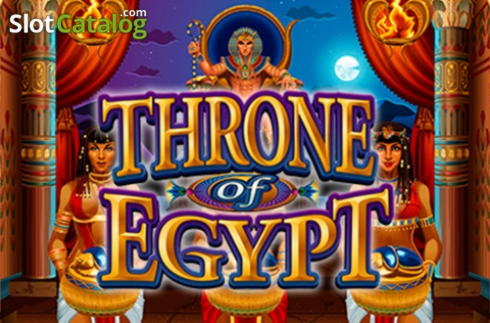 €3760 No deposit bonus code at Royal Vegas Casino