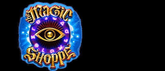 EURO 1810 No Deposit Bonus Casino at Yes Casino 