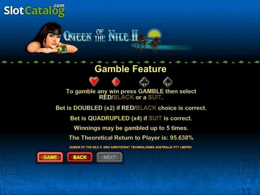 825% Signup Casino Bonus at Casino-X