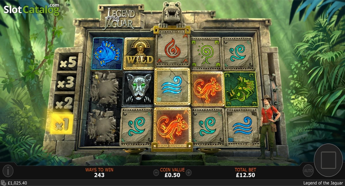 88 free casino spins at All Slots Casino