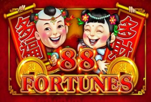 865% Match bonus casino at Yes Casino 