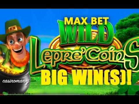 490% First Deposit Bonus at Ruby Fortune Casino