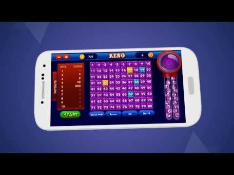 ﻿$135 casino chip at Casino-X