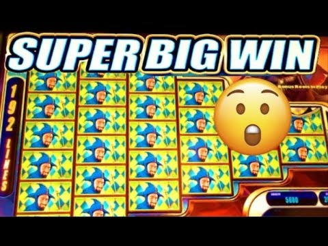 140 Free Casino Spins at Ruby Fortune Casino