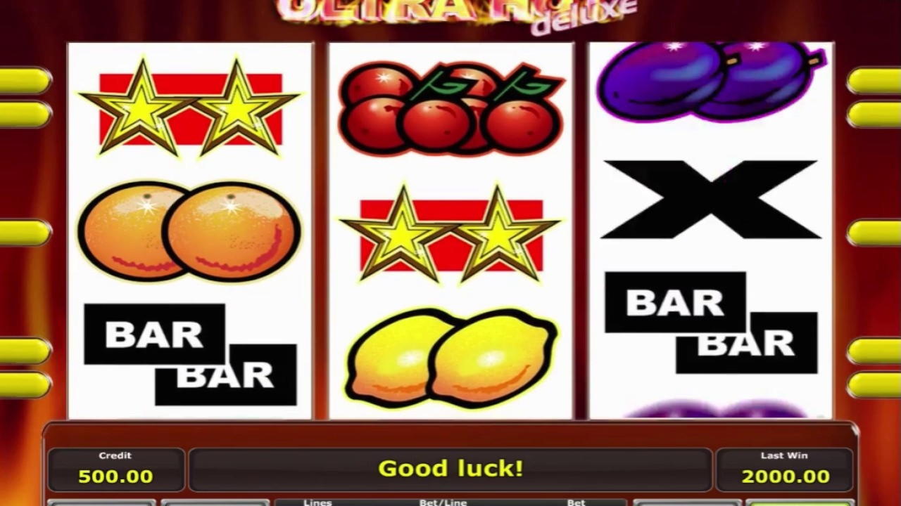 80 Free Spins right now at Ruby Fortune Casino