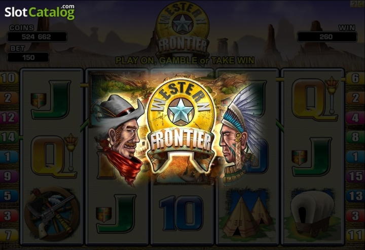 €2380 no deposit bonus code at Casino com