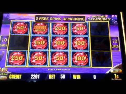 £930 Tournament at Casino Las Vegas