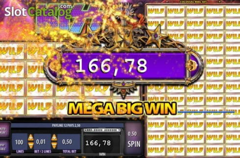 100 FREE SPINS at All Slots Casino