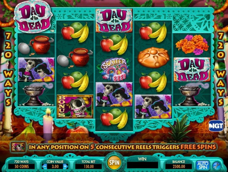﻿$910 Daily freeroll slot tournament at River Belle Casino