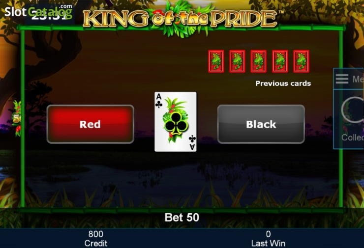 ﻿$210 Online Casino Tournament at Casino Las Vegas