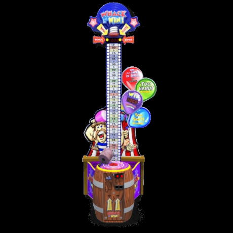 220 Loyalty Free Spins! at bWin Casino