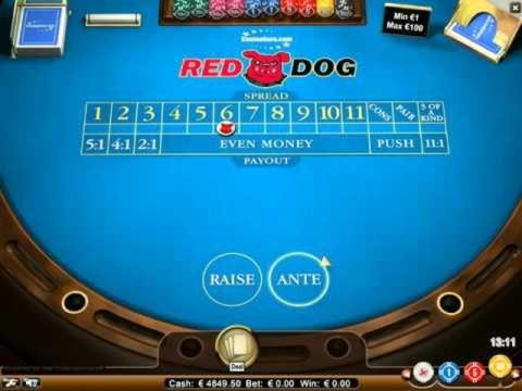 40 free spins at Wild Blaster Casino
