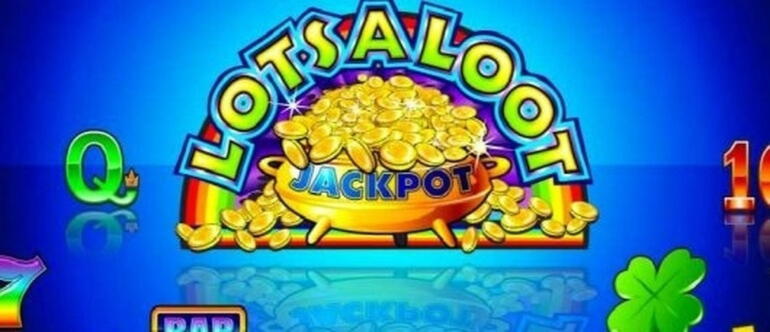 $260 Free chip at Wild Blaster Casino