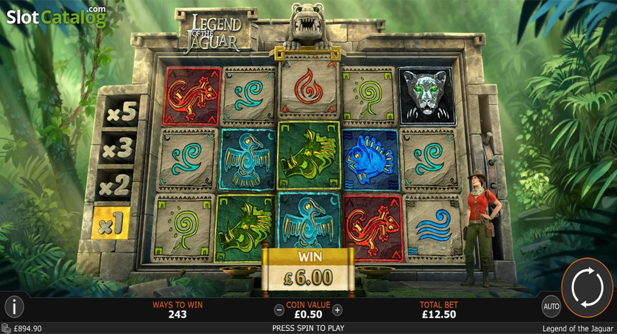 Eur 325 free chip casino at Emu Casino