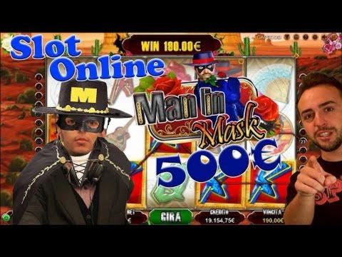 210% Casino match bonus at Jackpot City Casino