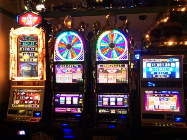 EURO 220 Free chip casino at Volt Casino