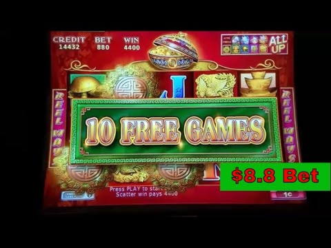 Eur 70 Daily freeroll slot tournament at Volt Casino