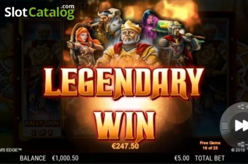 655% No Rules Bonus! at Volt Casino