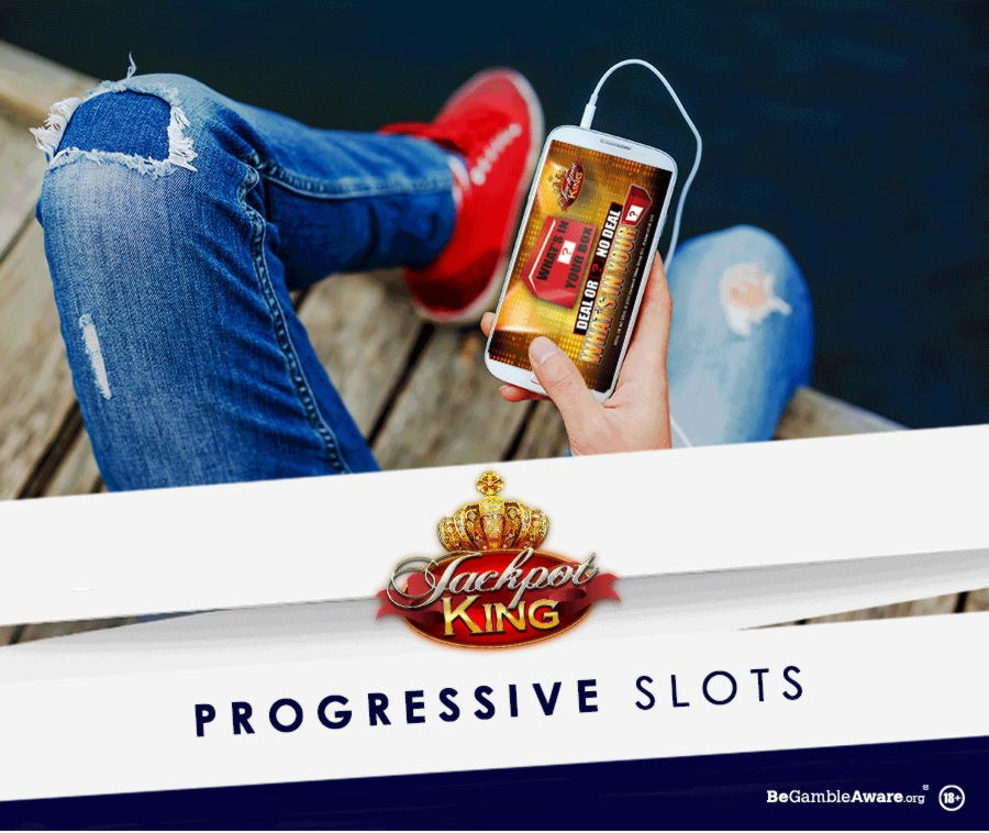 44 free spins no deposit casino at Treasure Island Jackpots Casino (Australia Casino Mirror)