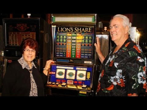 €545 Free Casino Chip at River Belle Casino