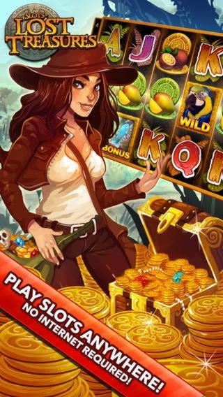 105% Welcome Bonus at Casino-X