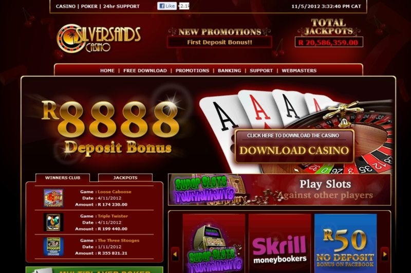 EURO 410 Casino tournaments freeroll at Ruby Fortune Casino