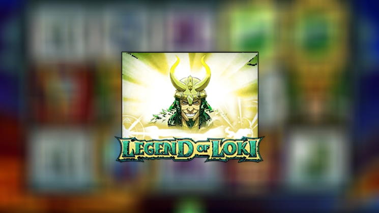 $777 Mobile freeroll slot tournament at Betway Casino