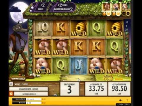 30 free casino spins at Joy Casino