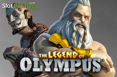 $520 Mobile freeroll slot tournament at Dunder Casino