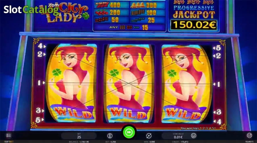 €285 Free Money at Big Jackpots Casino 