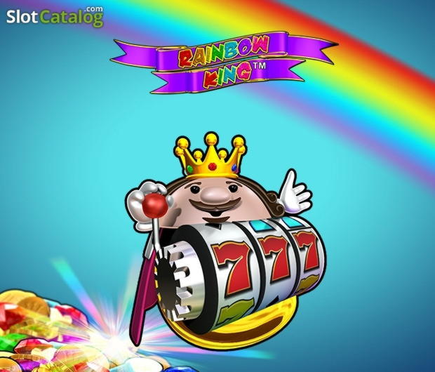 EUR 675 Free Money at Leo Dubai Casino