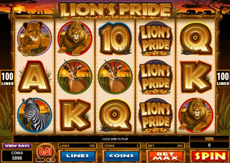 $1460 No deposit at Casino Las Vegas