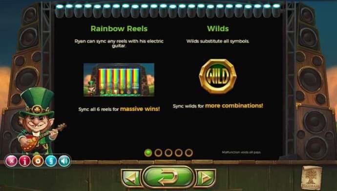 200% Deposit match bonus at Big Jackpots Casino 