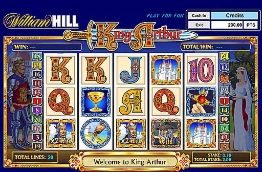 285 Free spins no deposit at Ruby Fortune Casino