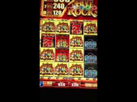 Eur 665 Daily freeroll slot tournament at Yes Casino 