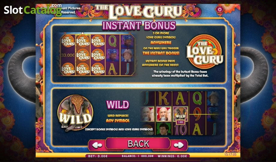 $2970 NO DEPOSIT BONUS at Betway Casino