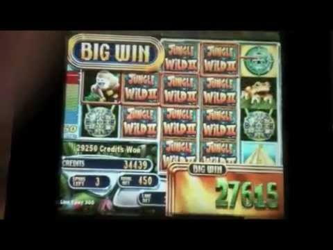 EUR 1935 No Deposit Bonus Code at River Belle Casino
