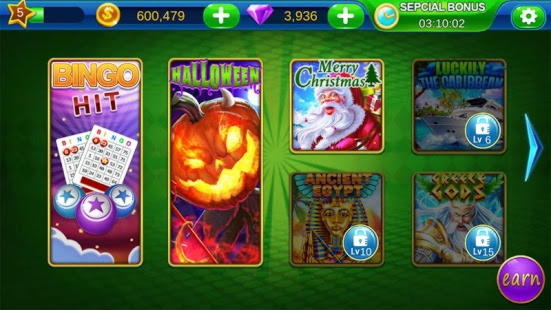 200% Match at a casino at Roaring 21 Casino