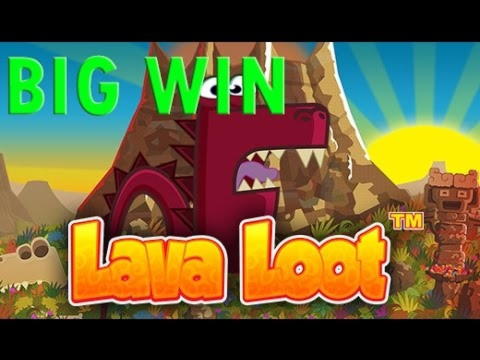 160 Free Spins no deposit at Casino Las Vegas