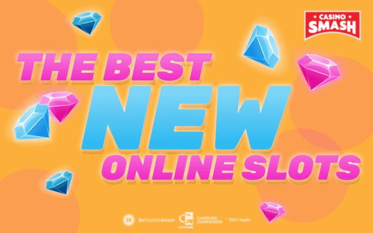 22 Loyal Free Spins! at Ruby Fortune Casino