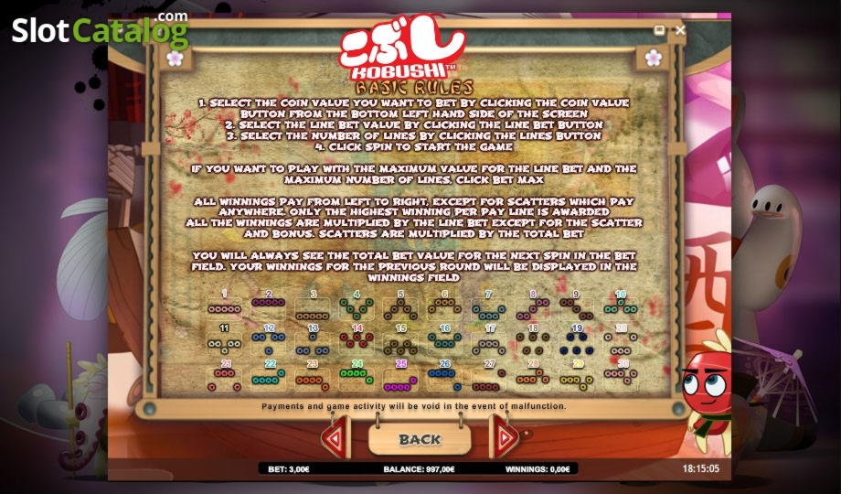 ﻿$915 Casino Tournament at Casino com