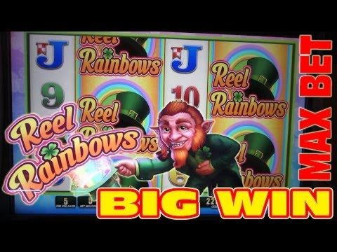 EUR 3925 No deposit bonus code at Lucky Nugget Casino